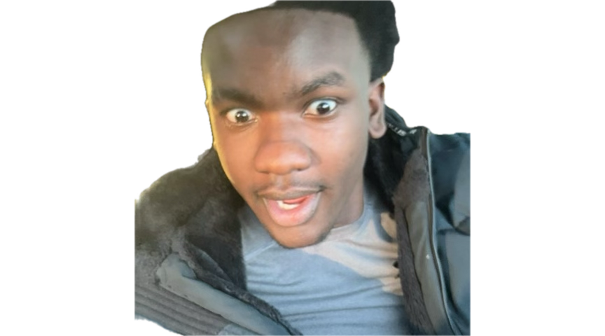 prettylittleliarr tweet media