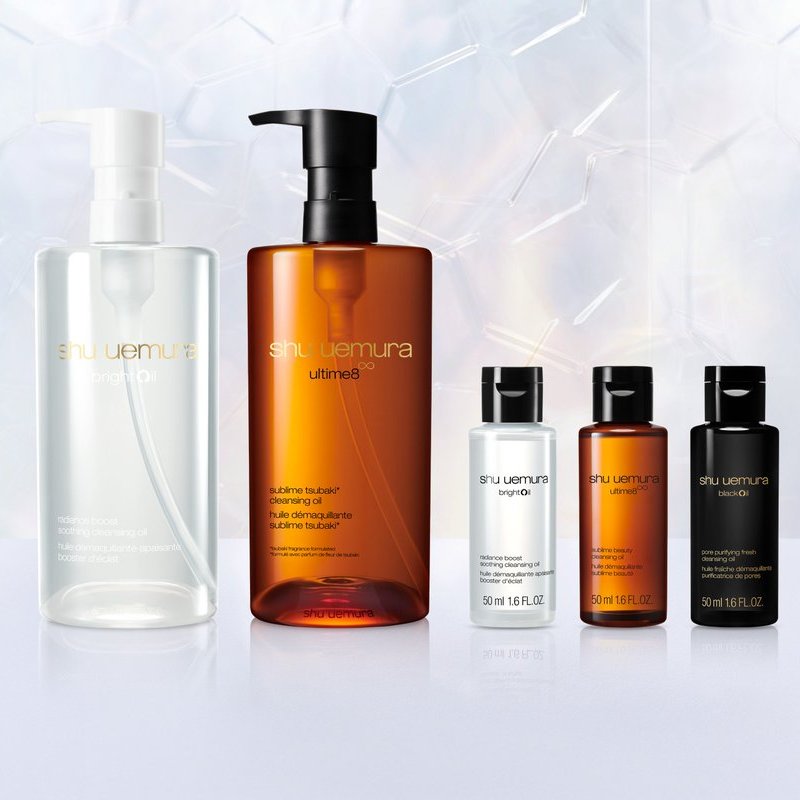 シュウ ウエムラ (@shuuemurajp) / Posts / X