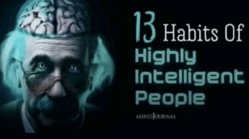 LostSchemes's tweet image. &amp;gt;put wet tires on
&amp;gt;send them out
&amp;gt;pace for 10 minutes
&amp;gt;come back in