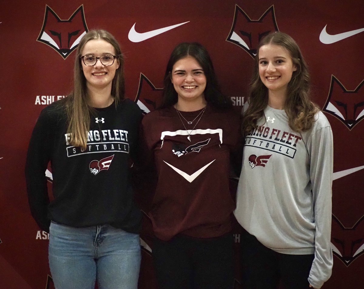 au_atienza's tweet photo. See ya soon Due West 😉

@Haileypokrant @allison_pokrant @ErskineSoftball @firecrackersmm https://t.co/veNC23WWmy
