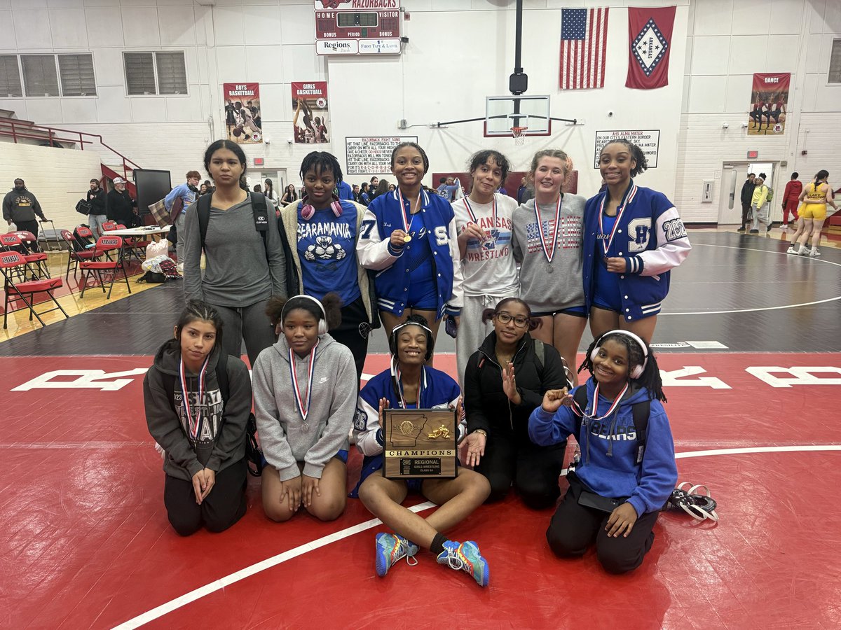 Dusty Clark tweet media