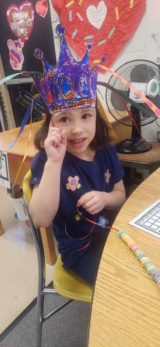 Willow Brook Elementary School tweet media