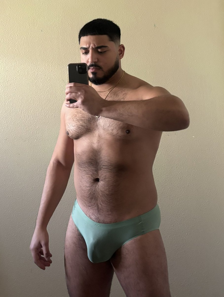 El Serio tweet media