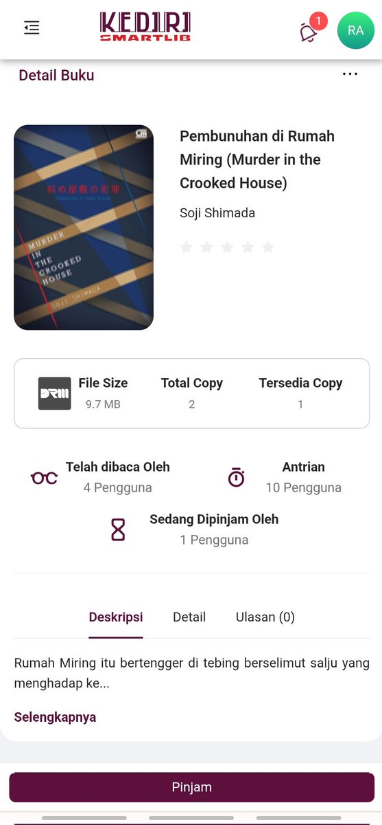 mel 🪸 | kinda ia tweet media