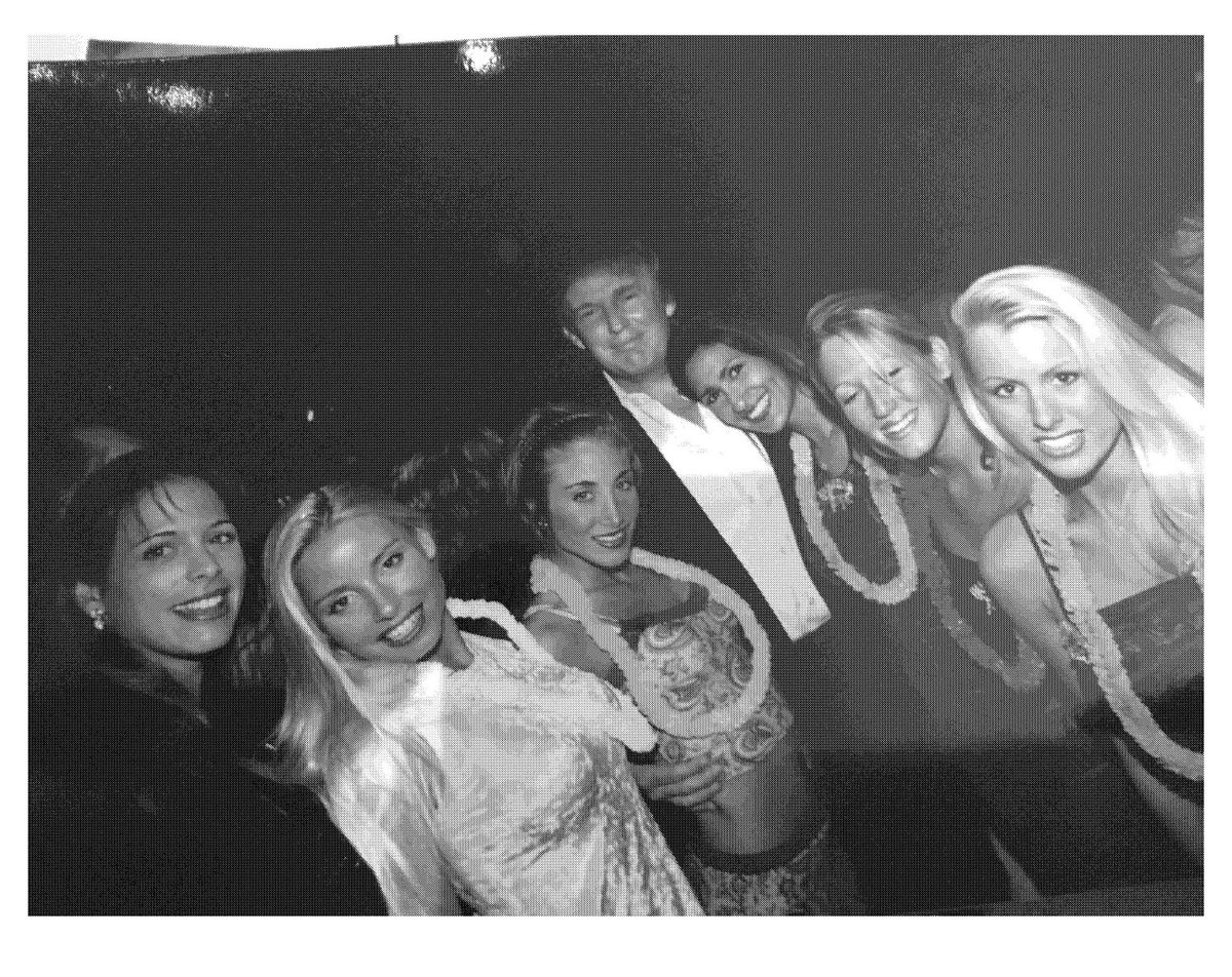 Oscar Lopez tweet media