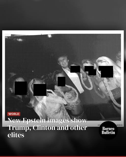 Oscar Lopez tweet media