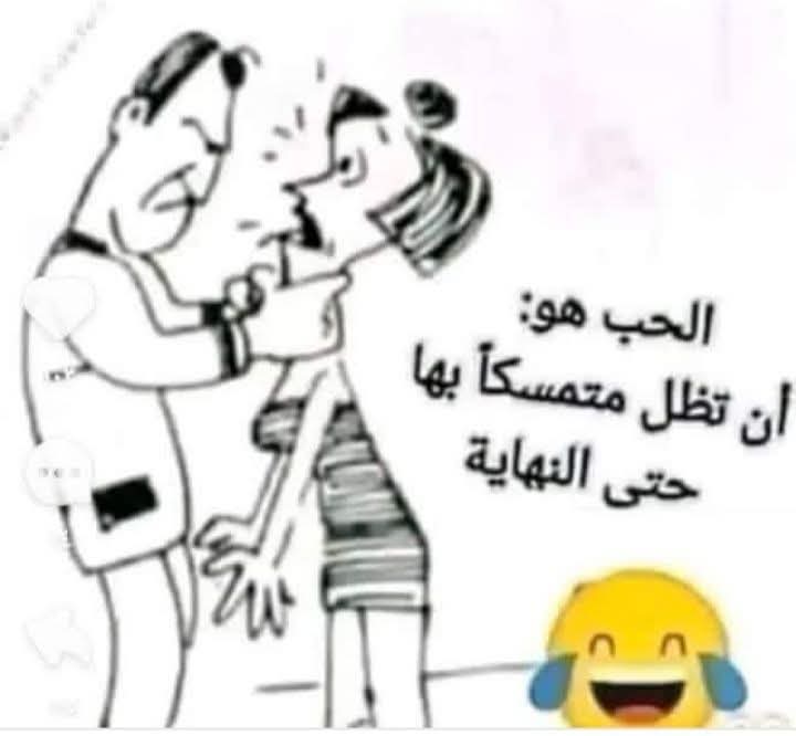 emir_okab's tweet photo. https://t.co/a79rkQcWay
