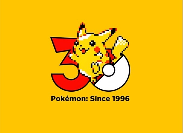 ShadowLightMew's tweet image. 