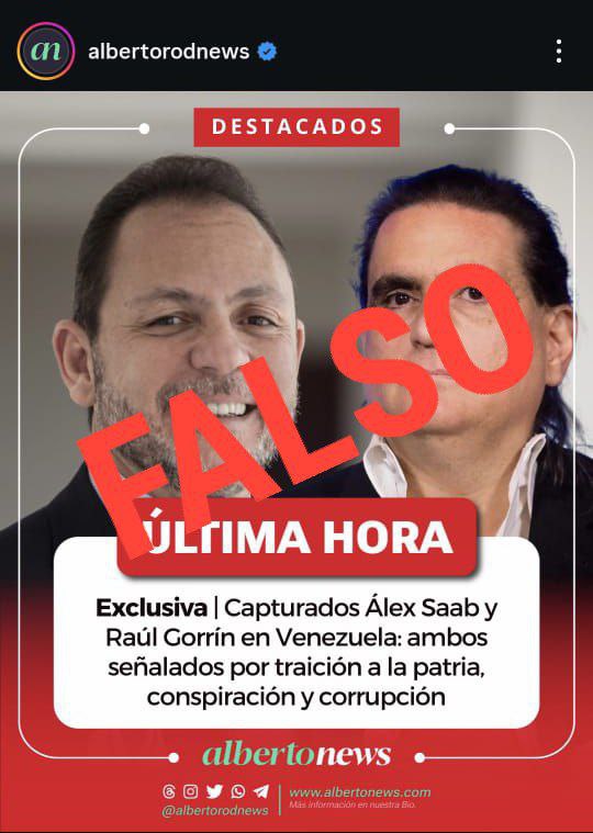 Aecio 🇻🇪 (@aecioescalante) on Twitter photo 