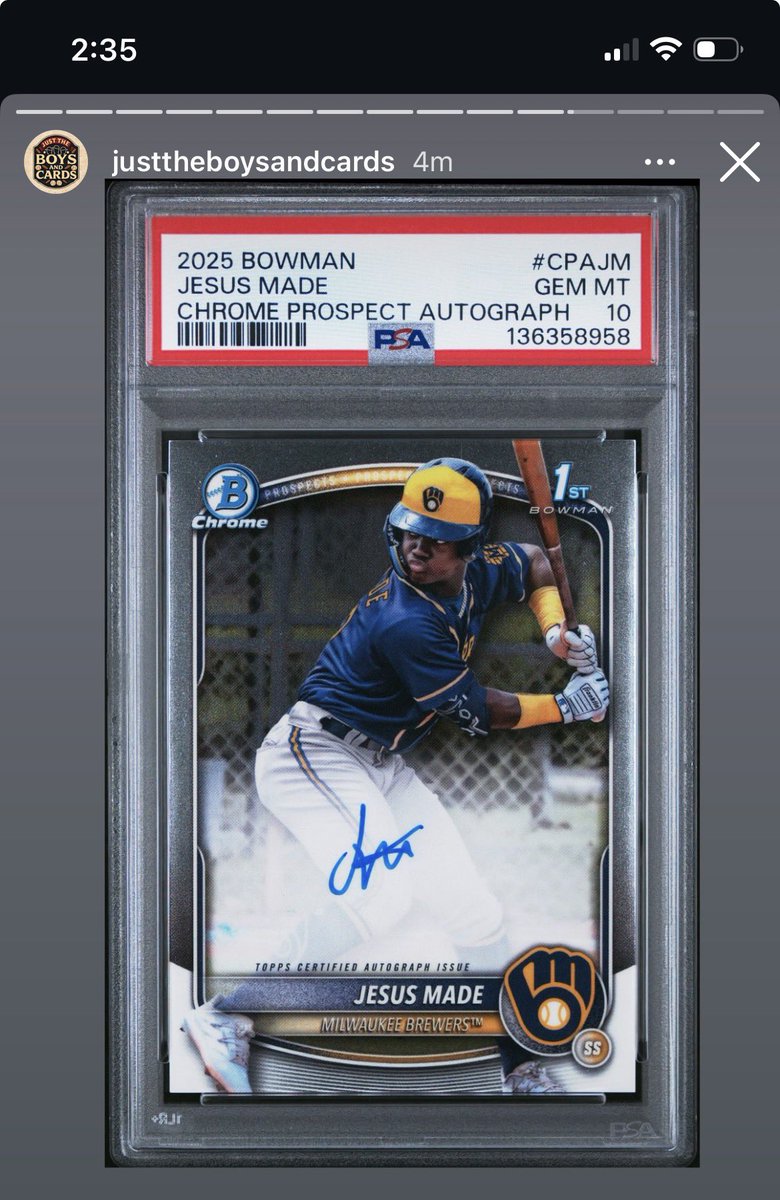 2 Caps Cards tweet media