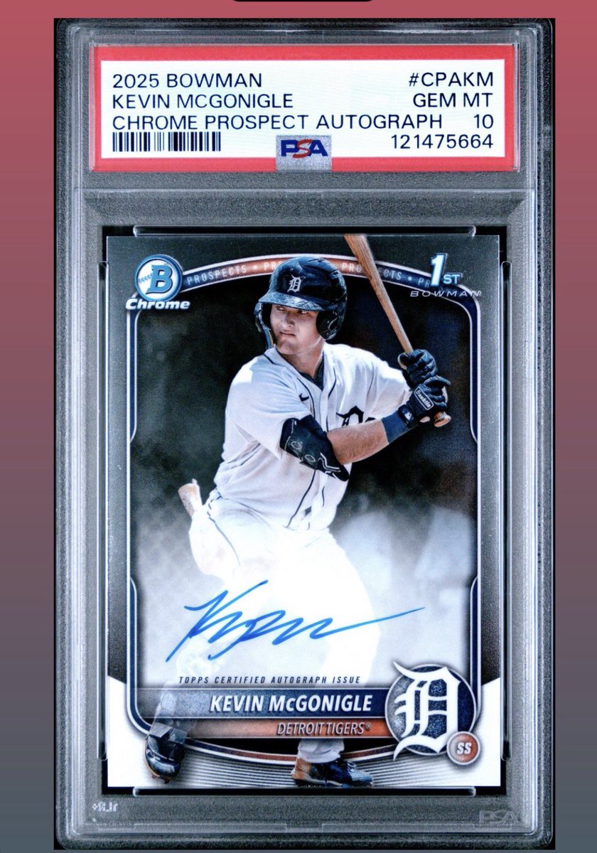 2 Caps Cards tweet media