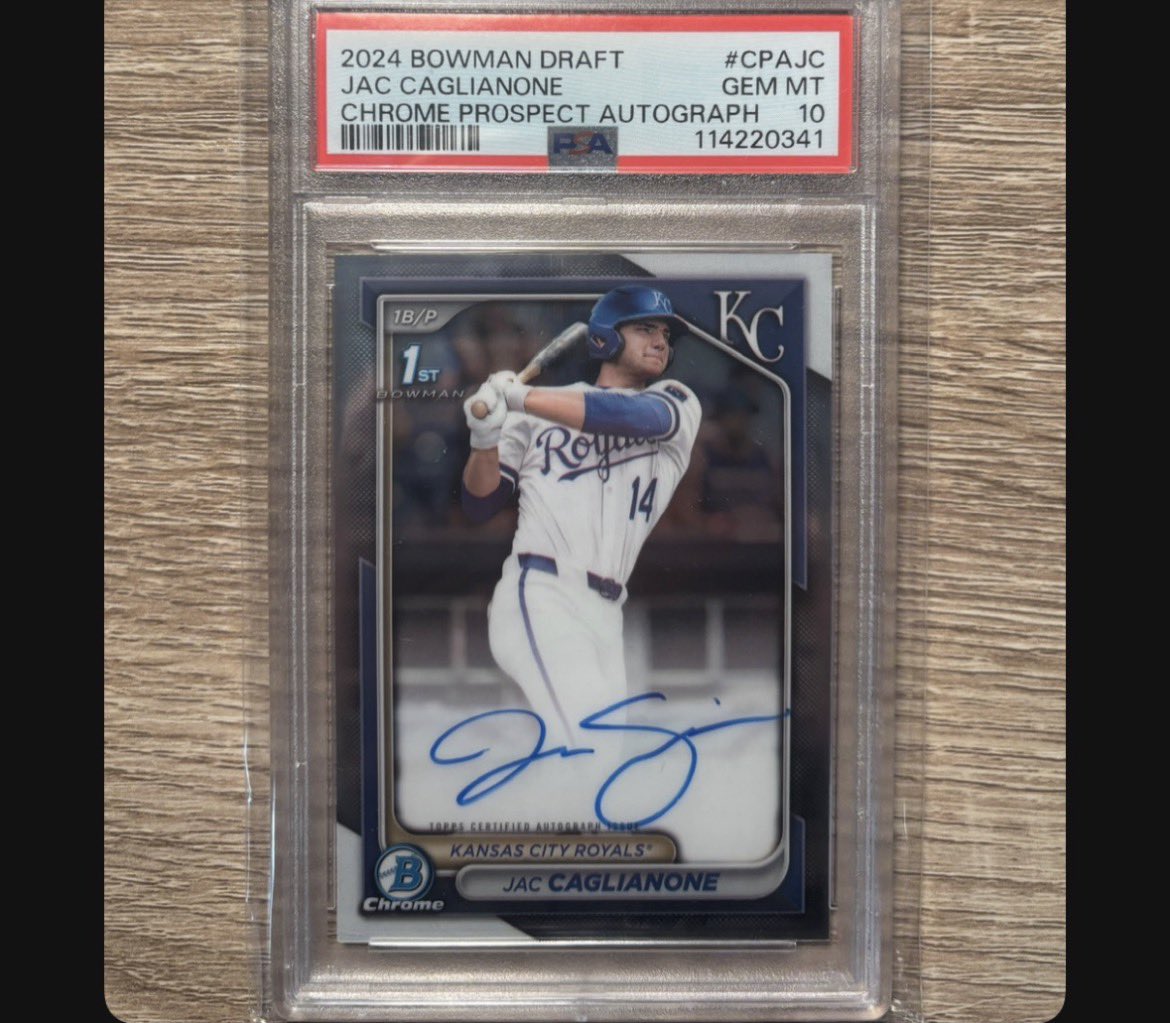 2 Caps Cards tweet media