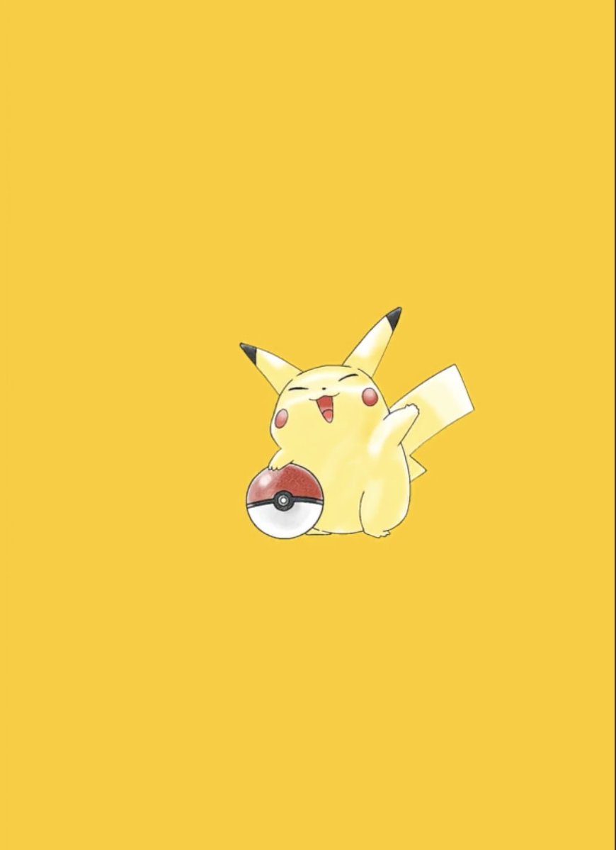 ShadowLightMew's tweet image. 