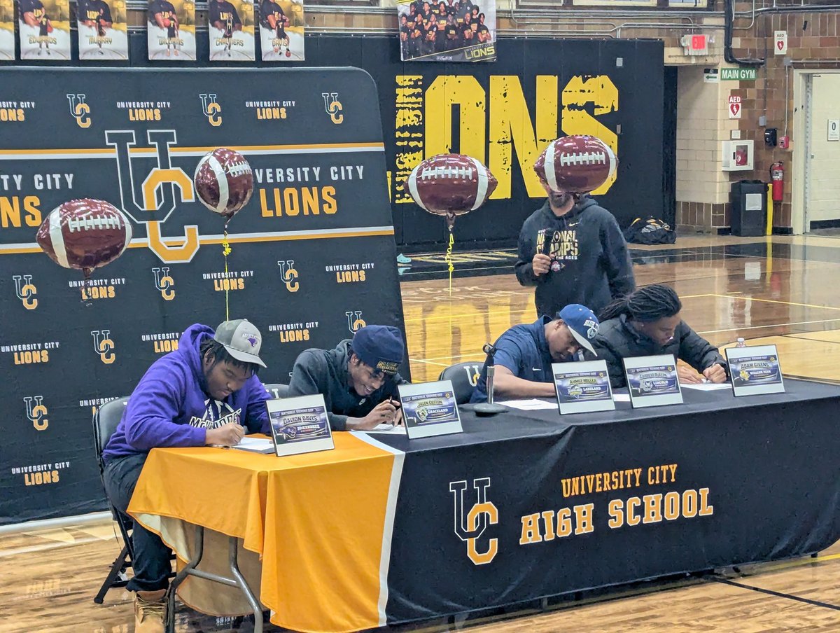 S. Eric Ketzer tweet media