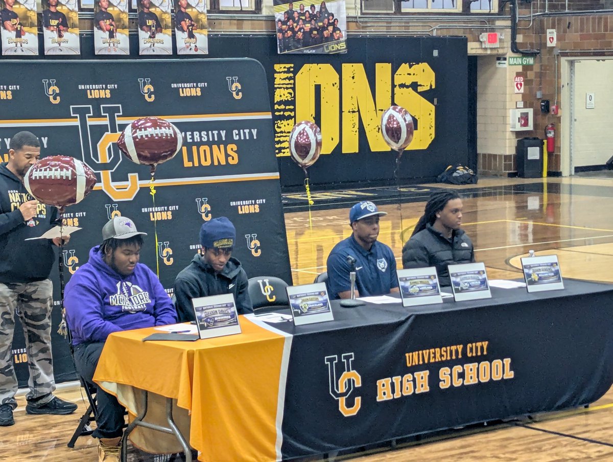 S. Eric Ketzer tweet media