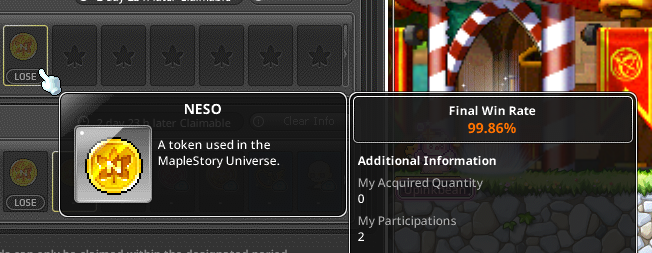 N00b 🍄🍁 tweet media