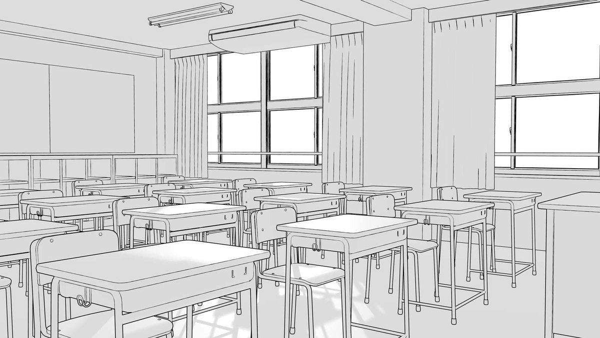 商品化するかどうかは置いておいて、
ざっくり作ってみました(加筆なし)

テクスチャやディテールはこれから。 
