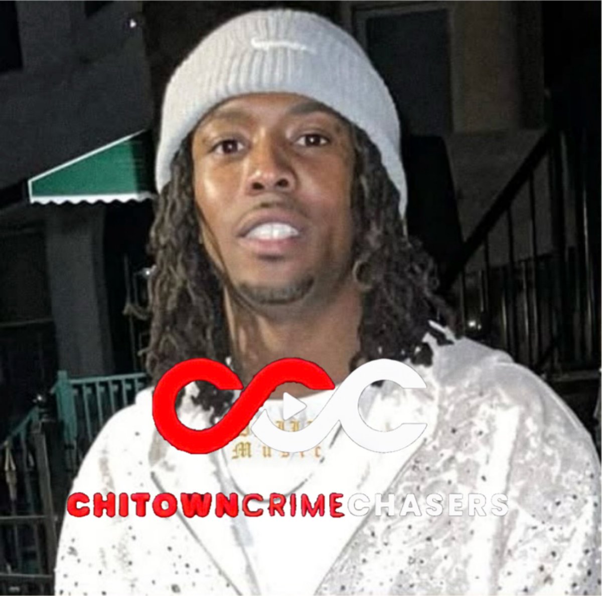 CCC_CrimeChaser's tweet image. CHICAGO RAPPER KILLED!!! 💥💥

31-yr-old Willie #RayRay has been Identified as the male shot &amp;amp; killed this morning in West Garfield Park. 🕊️🕯️💐⛅️✝️

On Wed. Feb. 4th, 2026, around 11:20am, Chicago Police responded to calls of a person shot on Springfield &amp;amp; Monroe. When they…
