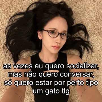 Idols do cotidiano tweet media
