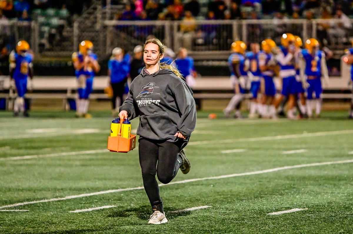 Regina Thunder tweet media