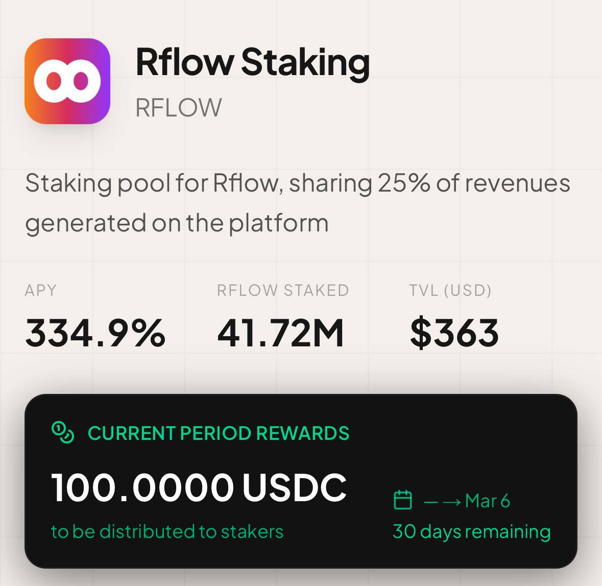 rflow tweet media