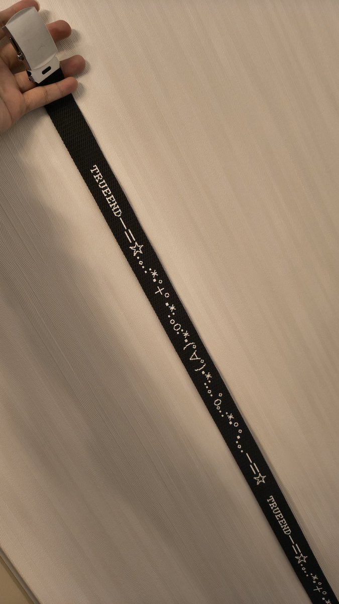 三上 a.k.a.3up/神棚 tweet media