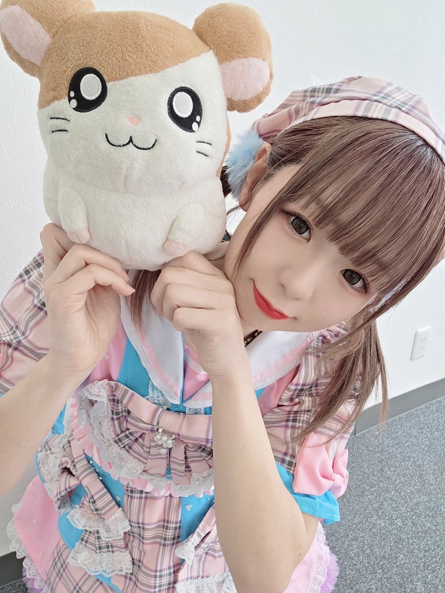 miki (@miki517kimi) / Posts / X