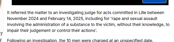 Whim Gruent tweet media