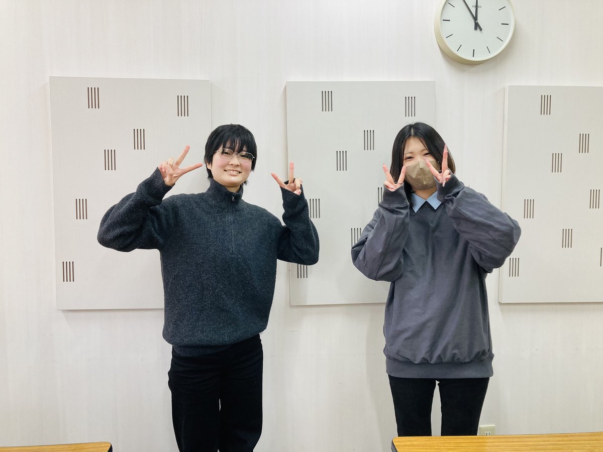 河野企画 -音楽、エンタメ、教育- tweet media