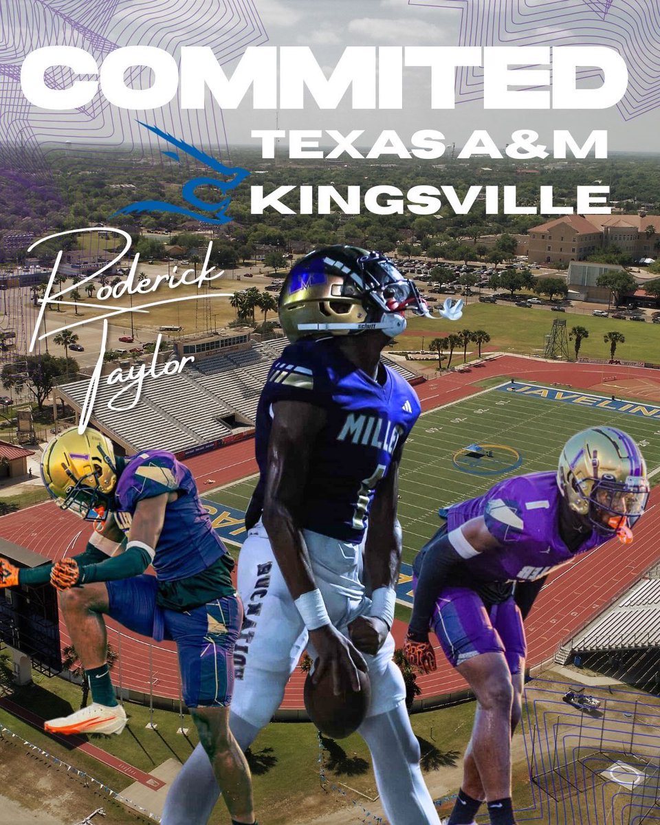 Roderick H1matron Taylor tweet media