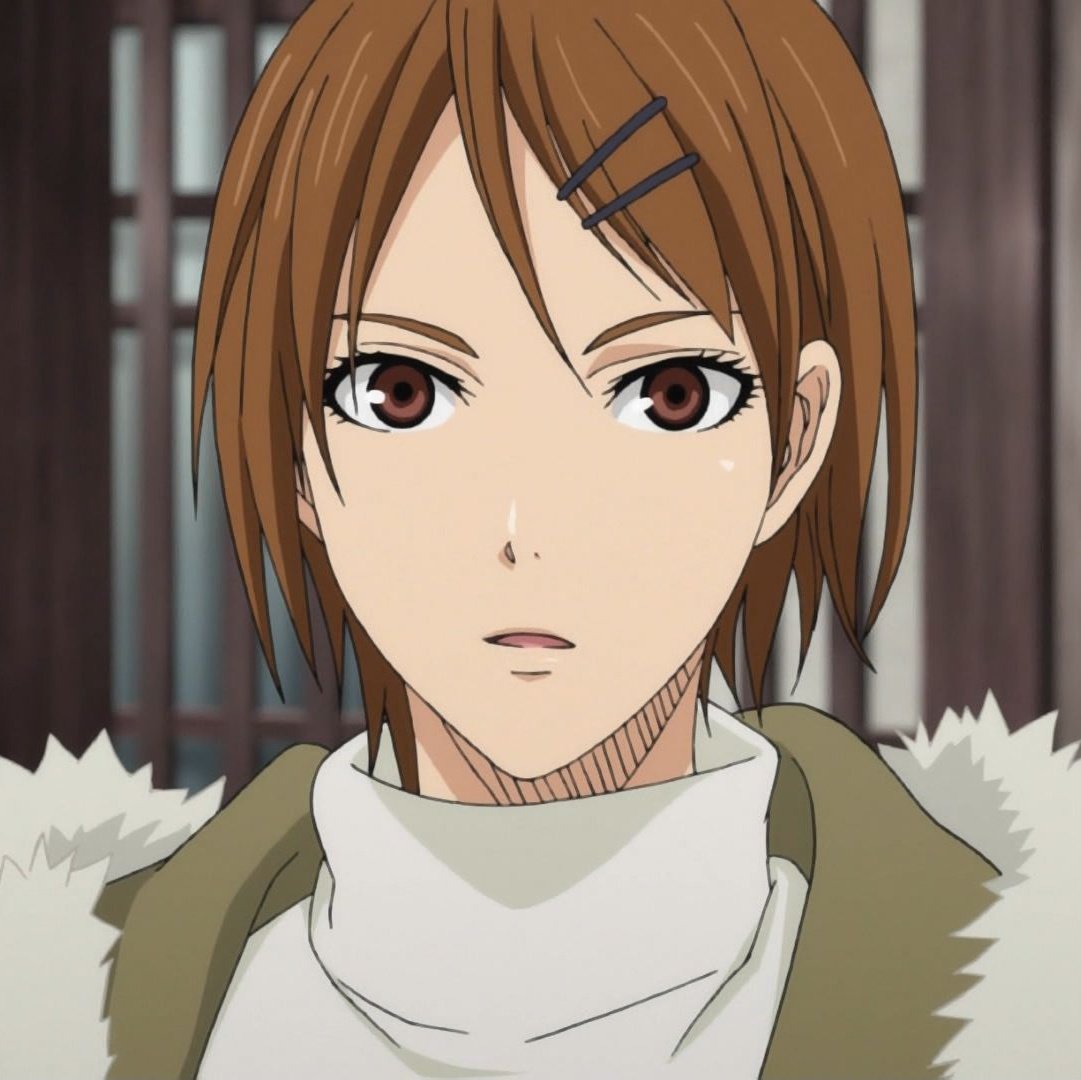 Daily Kuroko no Basket tweet media