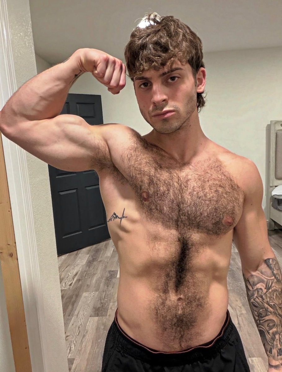 Kiara Vega (@onlykiaravega) on Twitter photo 