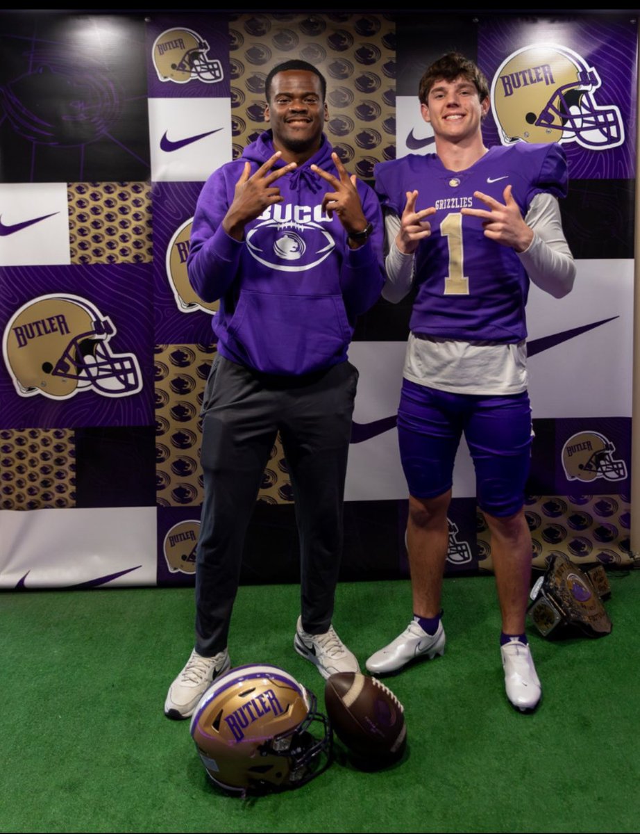 Nate Martin tweet media