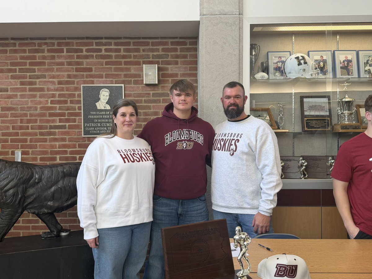 Jackson York tweet media