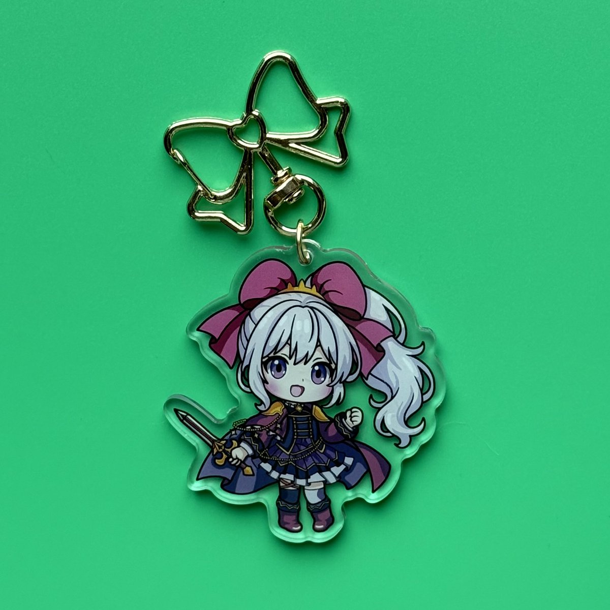 PixiePop tweet media