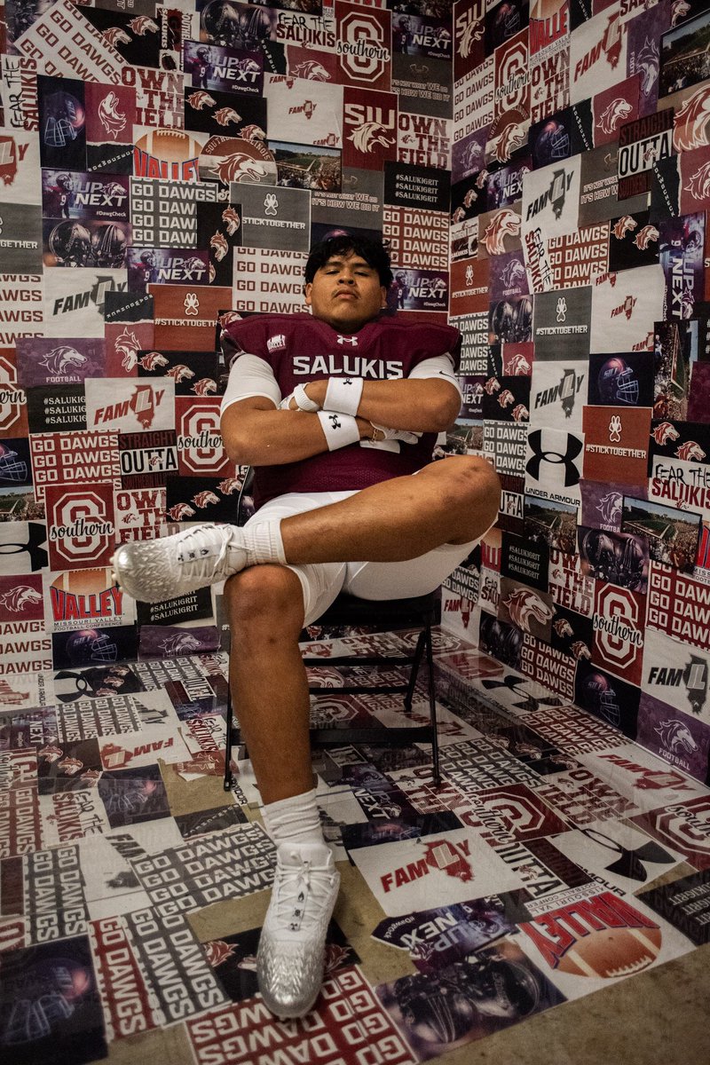 Romeo Vargas C/O 26 OL tweet media