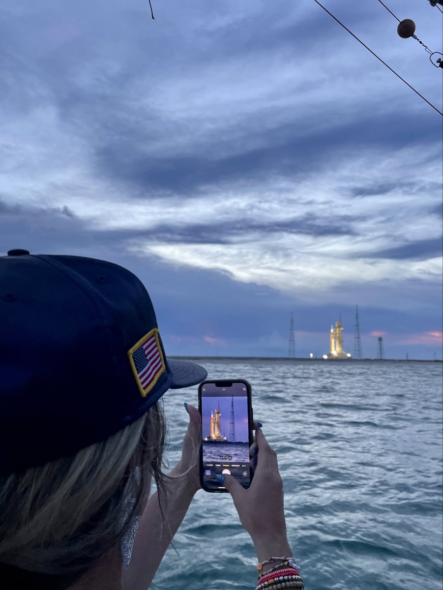 Star✦Fleet Tours tweet media