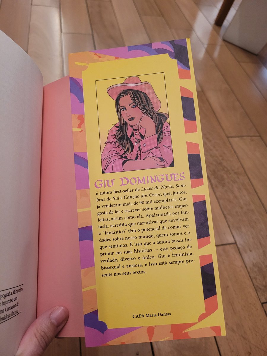 céu disse hi colinho tweet media