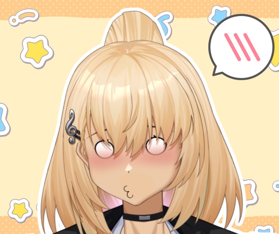 Josie-62 🖤🐲⚓【VFleet】 tweet media