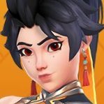 Brandon  tweet media