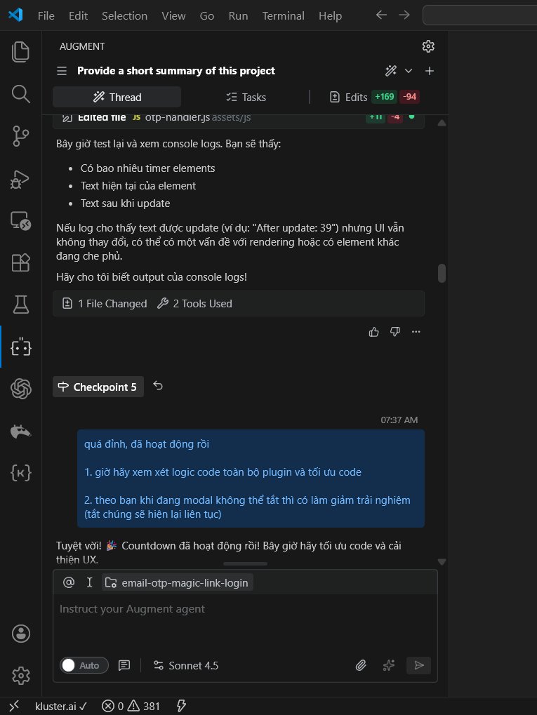 Vũ Trụ Số tweet media