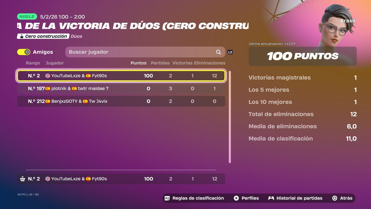 Fyt Uzumaki kyu9 tweet media