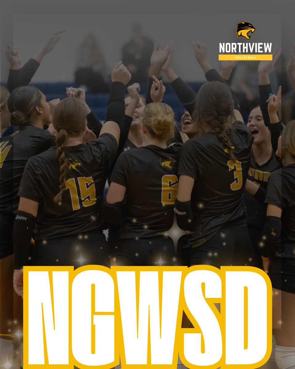 ๐๐ค๐ง๐ฉ๐๐ซ๐๐๐ฌ ๐๐ค๐ก๐ก๐๐ฎ๐๐๐ก๐ก tweet media