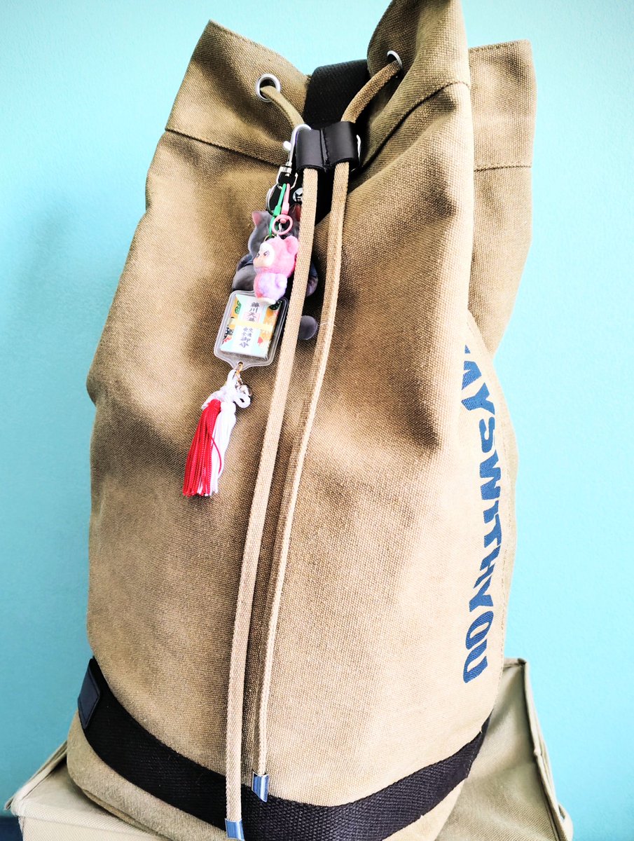 ゴン (@gon3net) / Posts / X