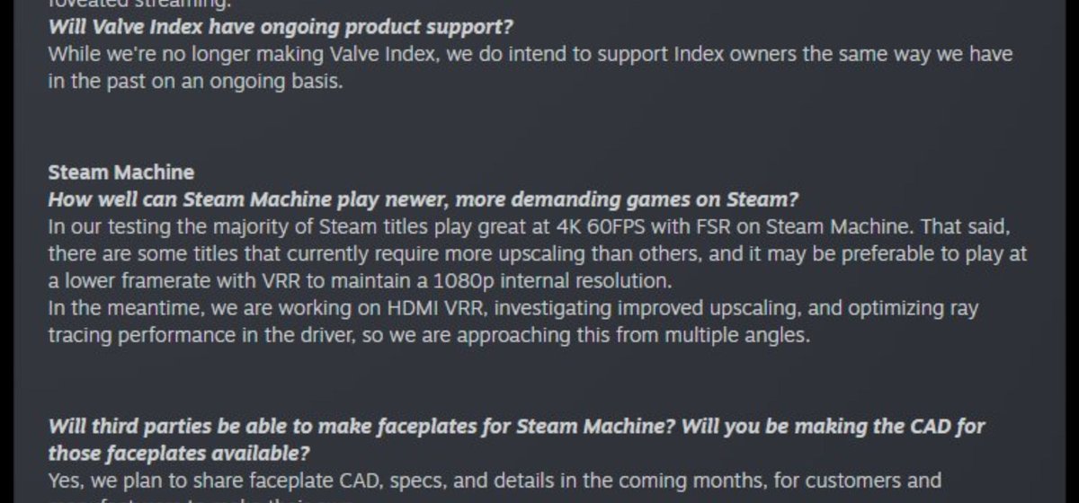 Cary Golomb tweet media