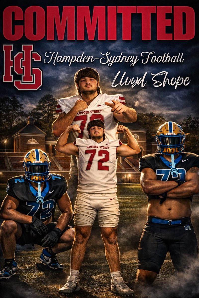 Lloyd Shope tweet media