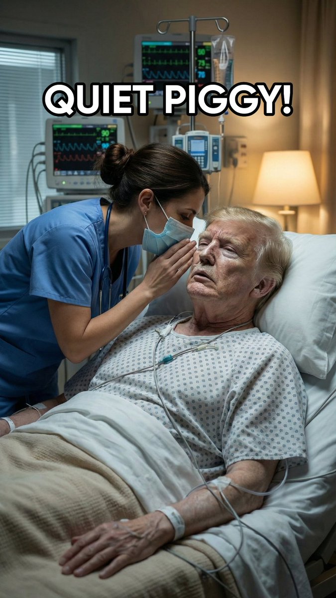 <a href="/BoughRuth/">Ruth🟧🟦 ,💔</a> <a href="/AZ_Brittney/">💙Brittney💙</a> <a href="/jimsbluewave/">Jim's_Blue_Wave 2026🌊🌊 Fuck Murdering ICE NAZI's</a> <a href="/LePapillonBlu2/">ᗰᗩƳᖇᗩ</a> That's better...🤣 #QuietPiggy