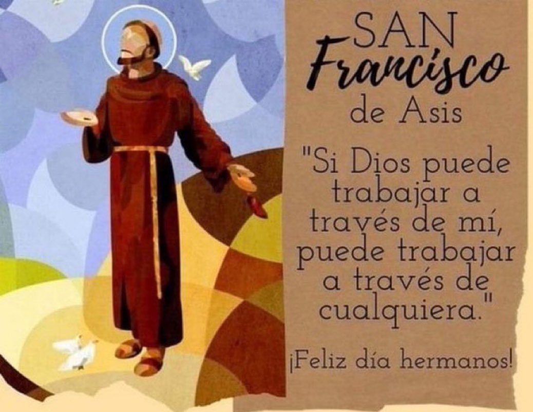 frasescatolic00's tweet photo. https://t.co/twhhkKL0RB