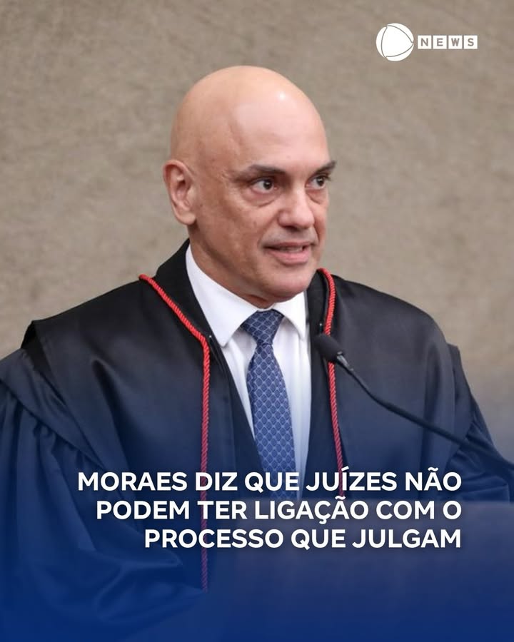 leolinshumor's tweet photo. UÉ KKKKKKKK https://t.co/I4qUej3kZg