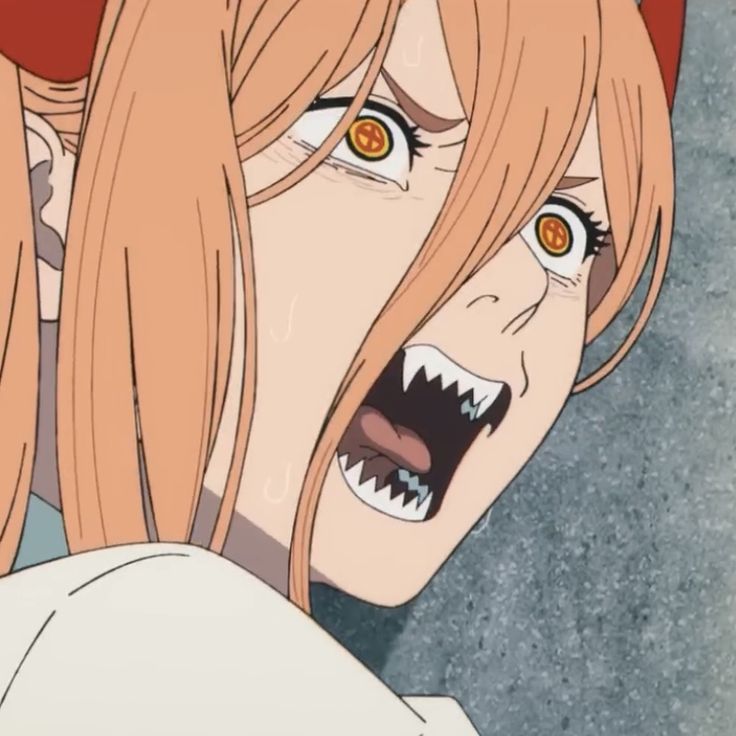 𝗣𝗢𝗪𝗘𝗥.ᐟ tweet media